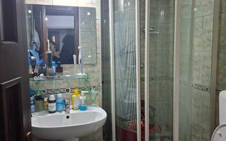 4 camere, etaj 1, 80 mp – Bogdan Vodă - Poză 6