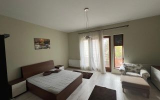 Apartament 3 camere, garaj si boxa - zona Centrala-Prefectura - Poză 15