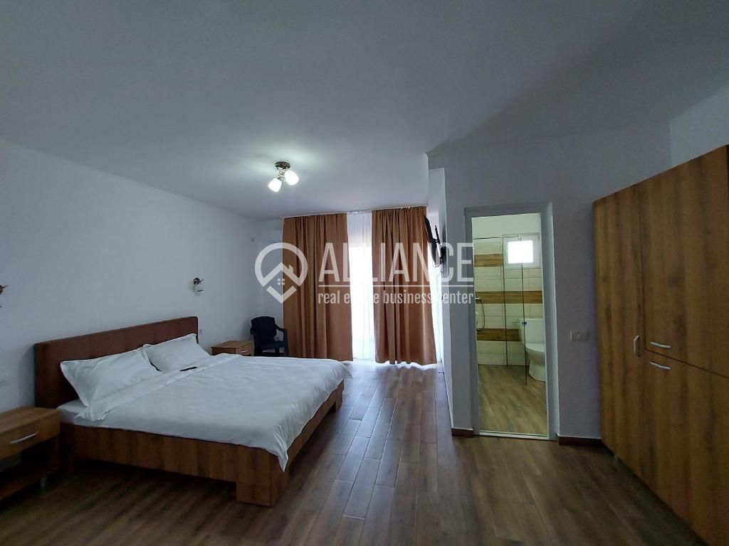 EXCLUSIVITATE - Vilă de vânzare în statiunea Venus ( cod 12 ) - Poză 14