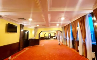 Afacere la cheie  in Husi, potrivita pentru investitia dumneavoastra - Poză 11