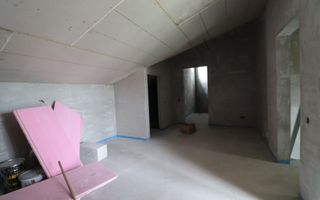 Duplex semifinisat, aflat intr-una din cele mai cautate cartiere ale Clujului, cartierul Gheorgheni! - Poză 8