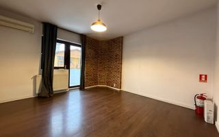 ÎNCHIRIERE 2 CAMERE | DOROBANTI | CENTRALA PROPRIE - Poză 3