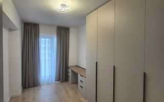 Apartament 3 camere Pipera Bucuresti - Poză 7