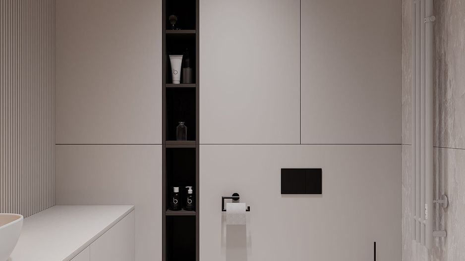 Vanzare Duplex 3 camere || Piata Alba Iulia Unirii || Dristor || 2025 - Poză 9