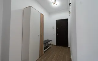 Popesti Apartament 2 Camere 61 mp+Gradina 200 mp - Poză 13
