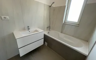 Dezvoltator | Apartamente disponibile imediat | 3 camere | 2 bai - Poză 14