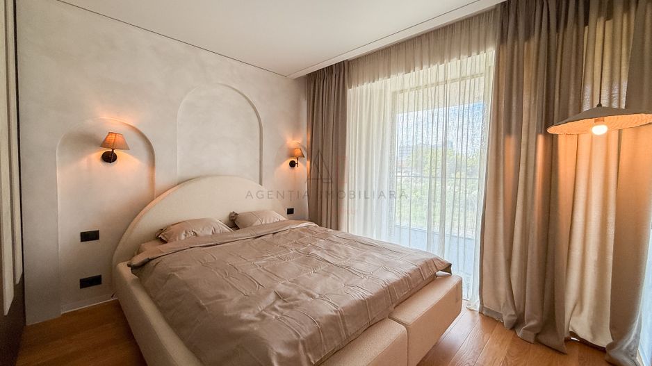 2 Camere Yacht Kid | Premium Design | NOU - Poză 13