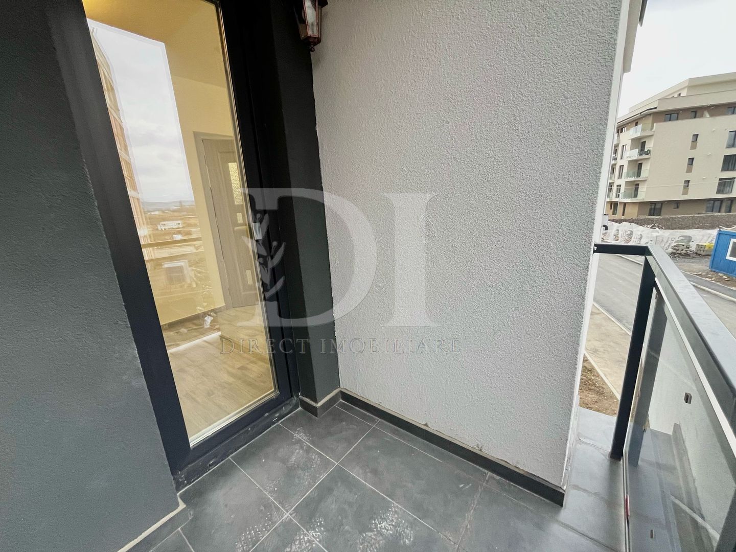 Apartament de vânzare | Zona Someșului | Parcare inclusa - Poză 10