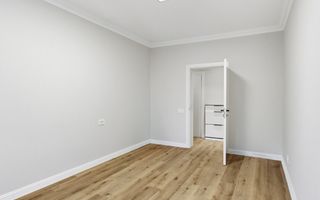 3 Camere | Floreasca | Nemobiliat | A.C. - Poză 9