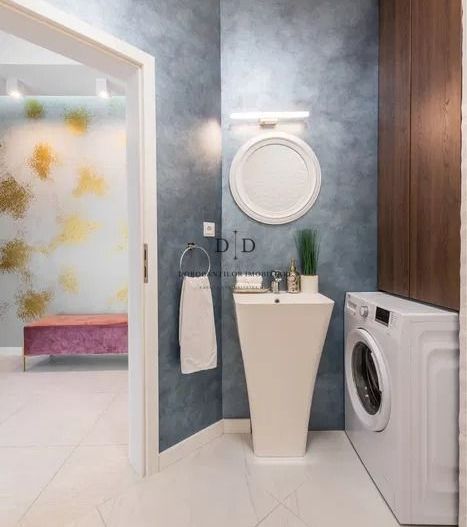 Vanzare apartament 3 camere | View spectaculos | Parcare | Grigorescu - Poză 13