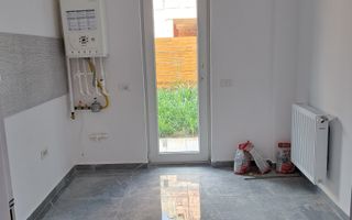 Palady - metrou Teclu- finisaje moderne- 54mp- centrala - Poză 1