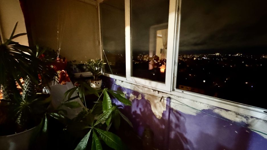 APARTAMENT SUPERB | DECOMANDAT | LACUL TEI | COMISION 0% - Poză 14