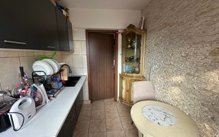 2 Camere | Drumul Taberei | Renovat | Aproape Plaza Mall - Poză 13