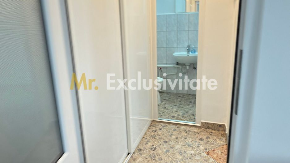 Inchiriere spații domeniul beauty -Str. Zăgănescu - Carei - Poză 10