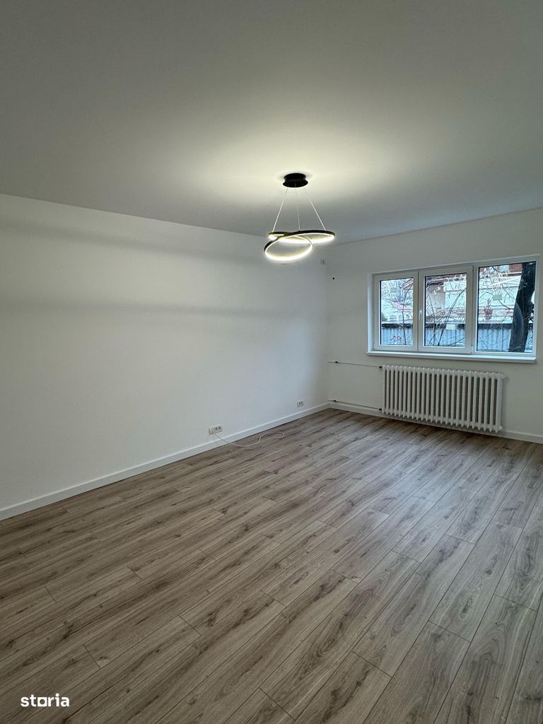 Apartament 3 camere complet renovat T645 - Poză 2