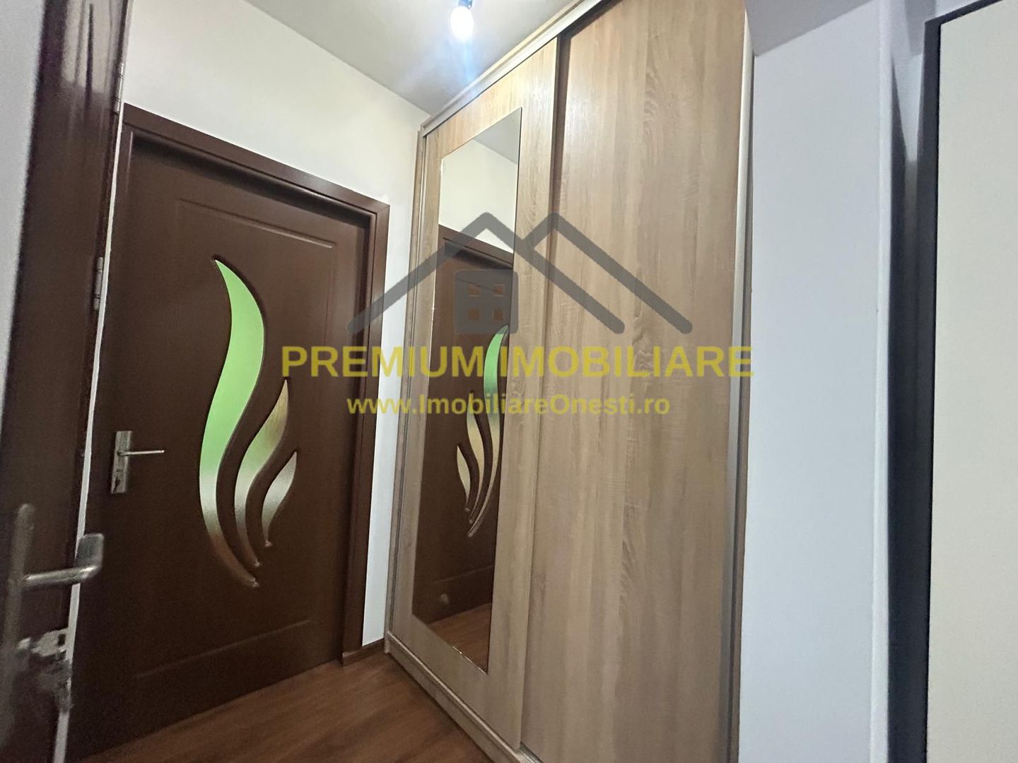 Apartament 2 camere zona centrala - Poză 8