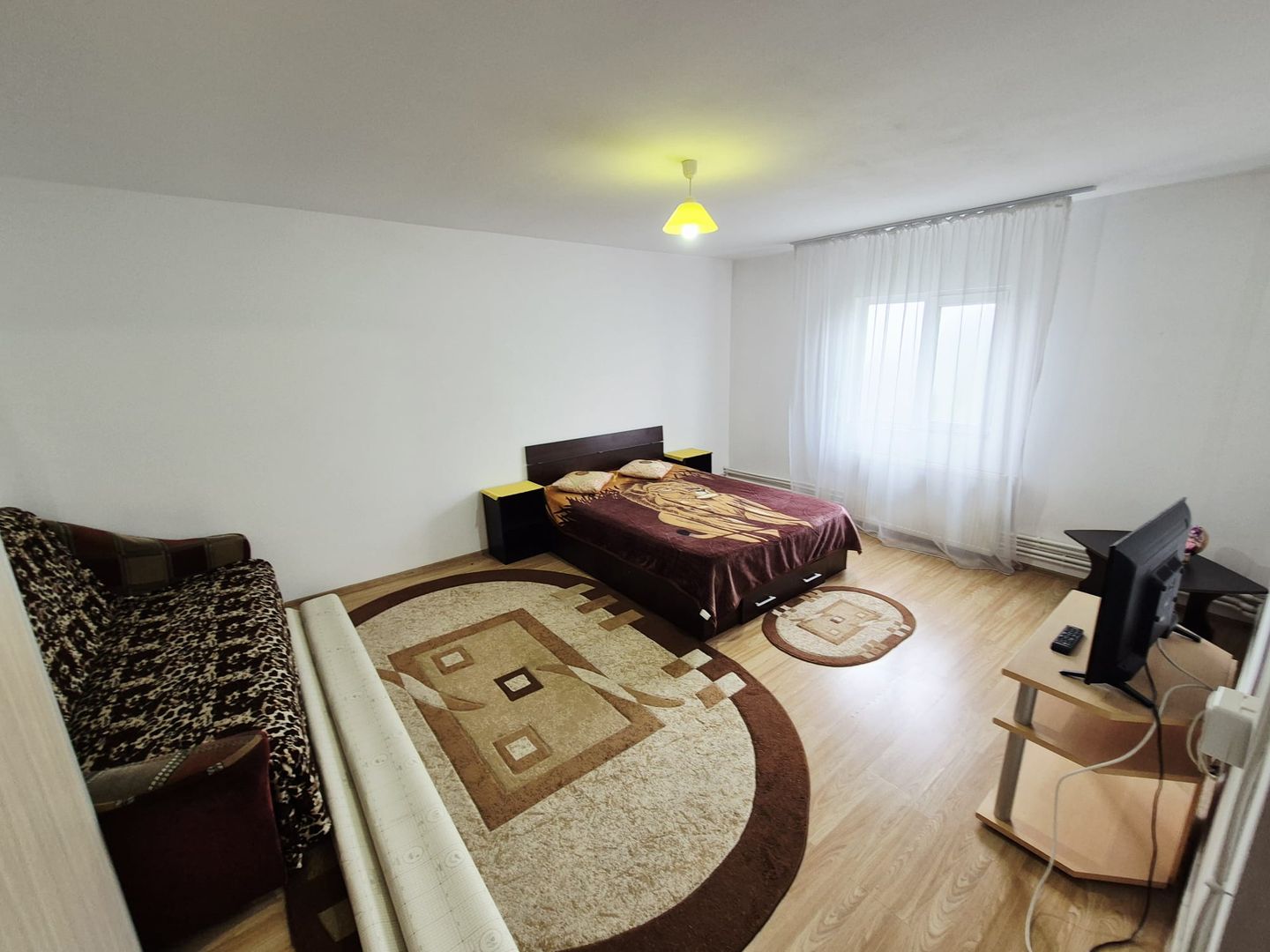 Afacere la Cheie Imobil 10 Unități | Vad Comercial | 842 mp | Chiajna - Poză 6