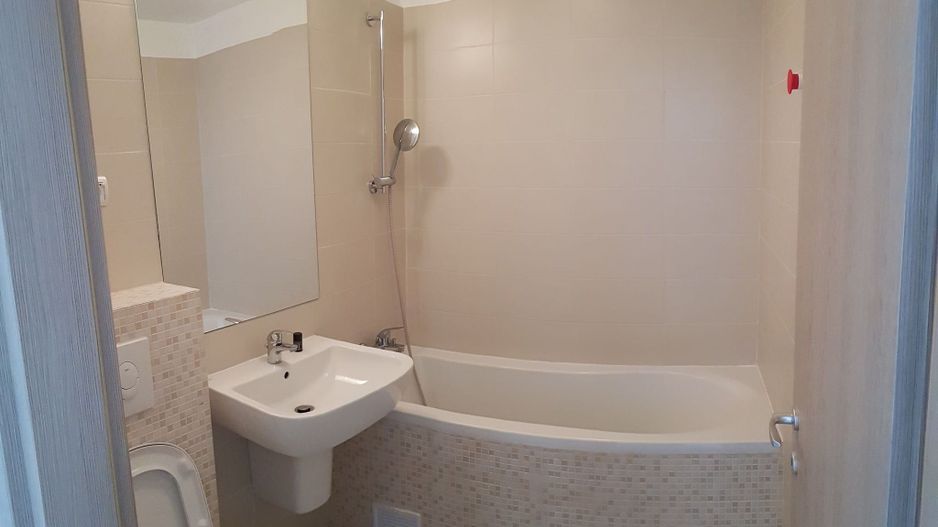 Apartament 2 camere | 53.57 mp | Loc de parcare inclus | Zona Băneasa - Poză 7