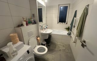 Apartament 2 camere zona Calea Aradului - Poză 18