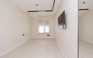 Chirie, casă, 4 camere, strada Plaiului, Botanica - Poză 15