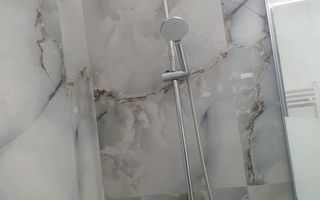 Apartament 2 camere – Renovare completă – Etaj 2/4 – Tătărași, Lidl - Poză 17