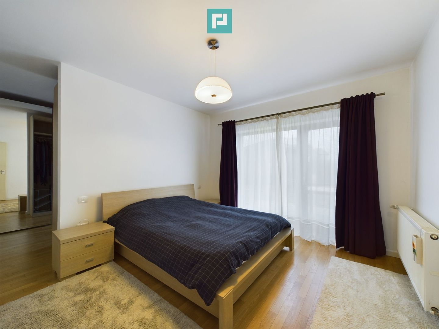 Casă individuală, zona Aradului - Poză 10