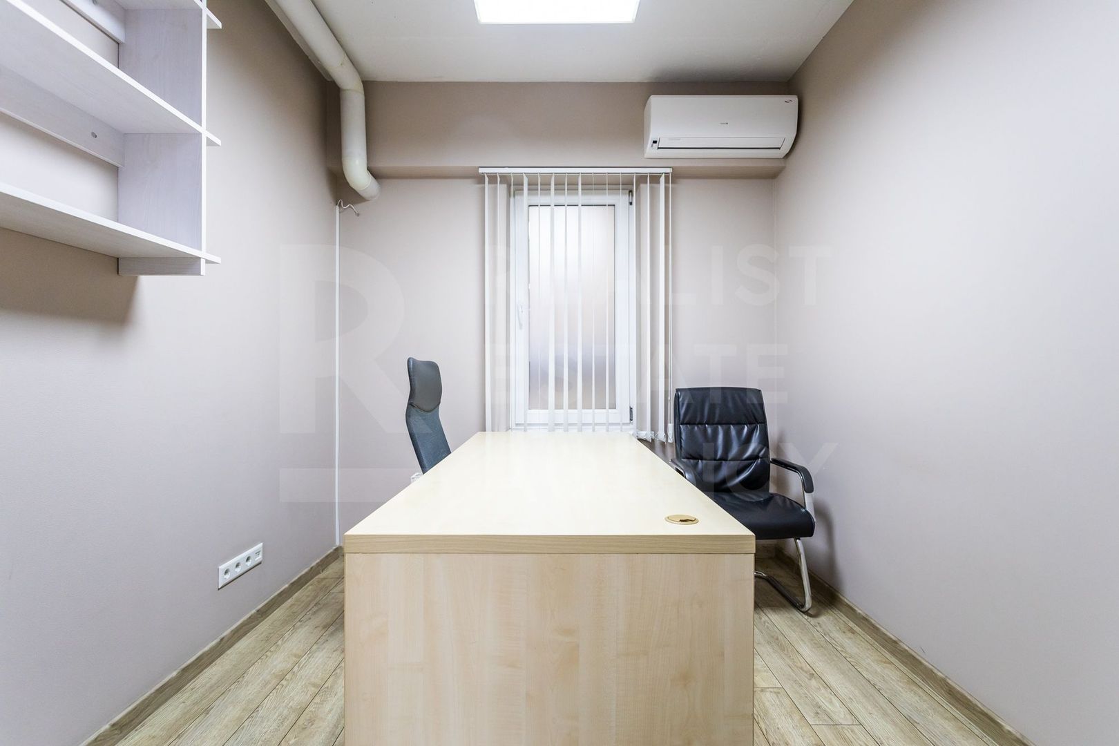 Chisie oficiu, 157 m2, Centru, str. Bucuresti - Poză 17