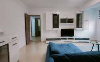 2 CAM CUG 62 MP INTABULAT, LOC DE PARCARE, DECOMANDAT ,MOBILAT - Poză 6