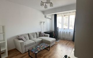 2 camere I Complex Dristor Park I 2017 I Etaj 4/5 retras - Poză 2