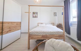 Casa de vanzare | Magurele | Mobilata & Utilată | 2020 | Comision 0% - Poză 10