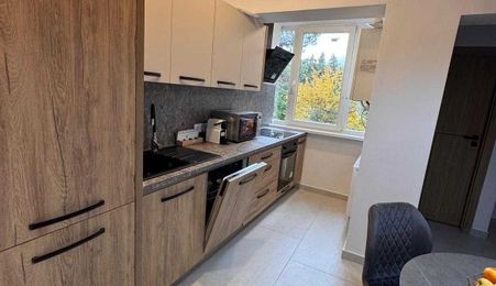 Închiriere apartament Premium, 2 camere, Cornișa, 100m de UMF