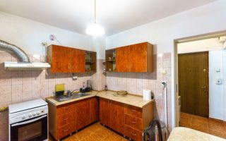 Tineretului - Timpuri Noi, Vacaresti nr 234, 2 camere. comision 0% - Poză 8