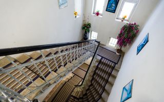 Casa Individuala | 407MPU | 1000MP Teren | Calea Dumbravii - Poză 8