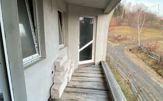 Casa 220 mp-teren 4000 mp-ideal Pensiune-garaj-Bistrita Bargaului - Poză 4