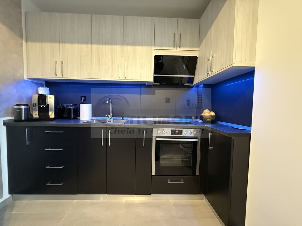 Apartament 2 camere decomandat • Valea Adâncă – 61 mp • loc de parcare - Poză 3