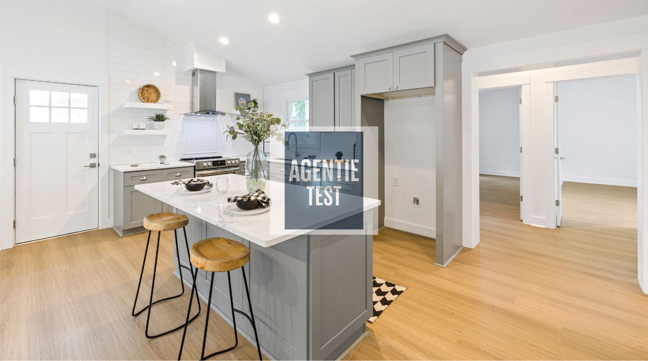 Apartament 3 camere Tip A1 1 - Poză 7