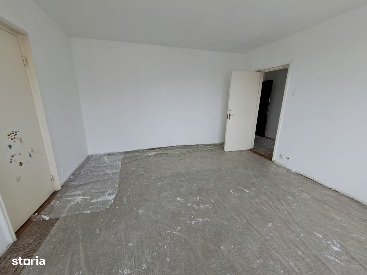 2 camere - Dristor - Poză 11