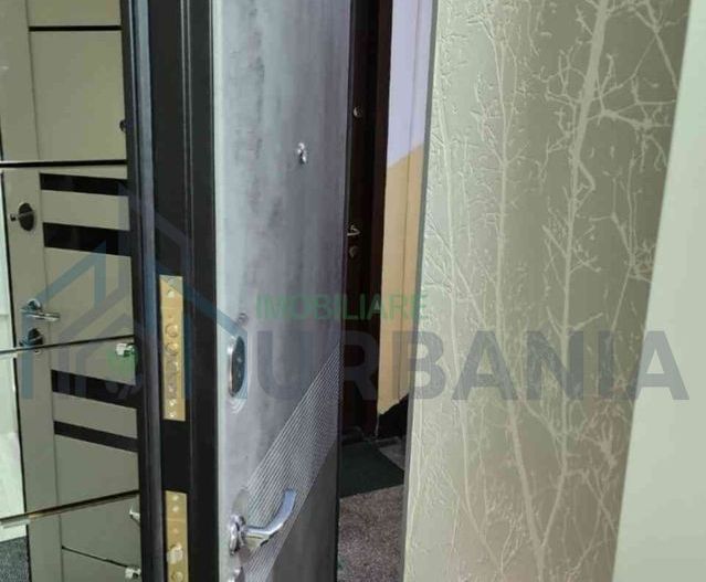 Apartament 3 camere, renovat premium, zona Cantemir, Iași - Poză 9