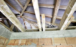 Casa D-P-E,5 camere, 3 băi,213mp, 325mp teren 0% comision - Poză 12
