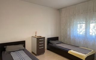 Apartament cu 3 camere | Echipe de muncitori | Rogerius | Oradea - Poză 14