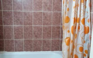 Garsoniera, 27mp, etaj intermediar, zona Louis Pasteur - UMF - Poză 6