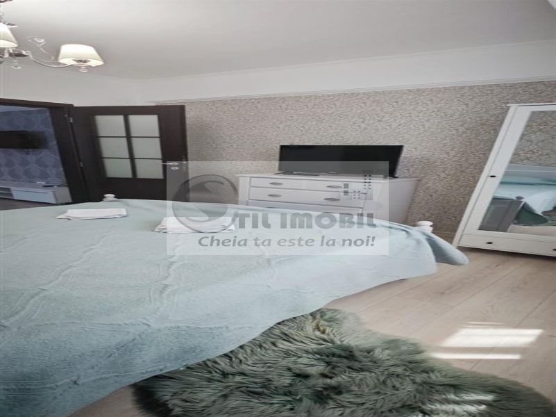 Apartament 2 camere Tatarasi posibilitate subînchiriere regim hotelier - Poză 3