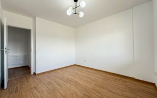 Apartament 3 camere, finisat modern, in Baciu, zona Petrom - Poză 6