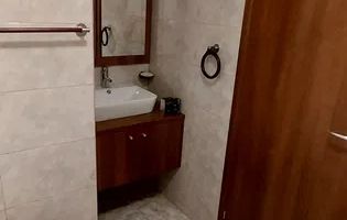 Apartament 2 camere de inchiriat in Prelungirea Ghencea - Poză 7