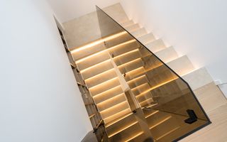 Vila individuala - vanzare - Iancu Nicolae-British School - Poză 18