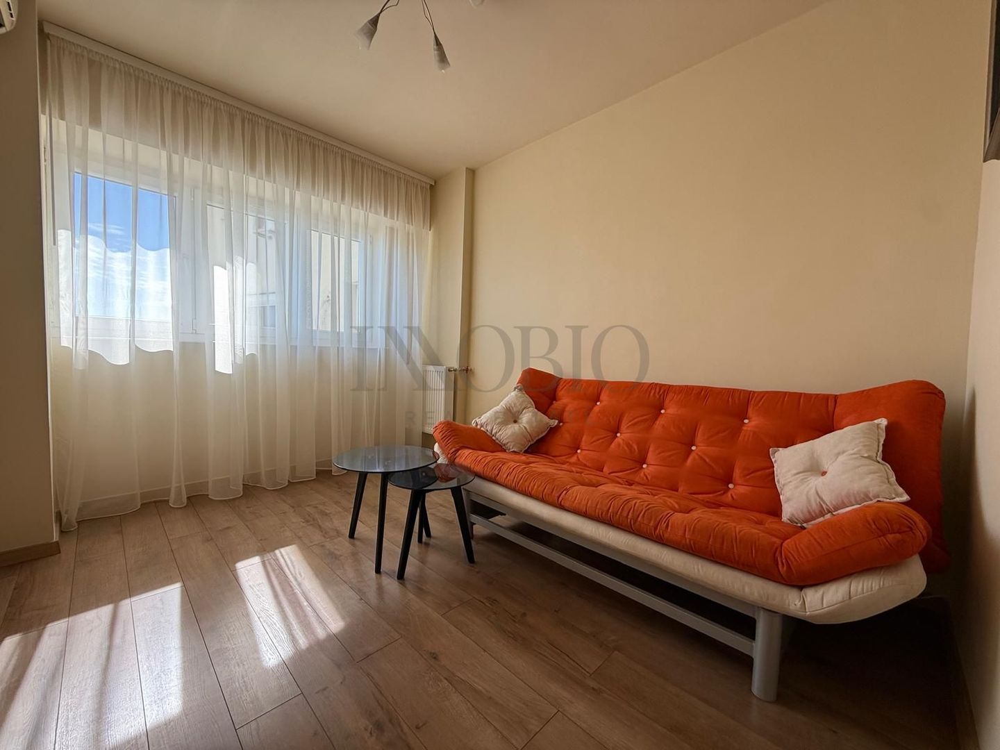 Apartament de 4 camere modern | Elegant | Piața Victoriei - Titulescu - Poză 6