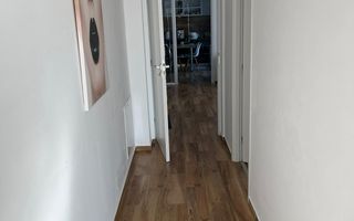 Apartament 3 camere - 96 mp - Plopii fara Sot - parcare - 550 euro ! - Poză 7