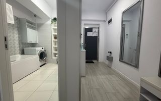 APARTAMENT 2 CAMERE | BLOC NOU - Poză 11
