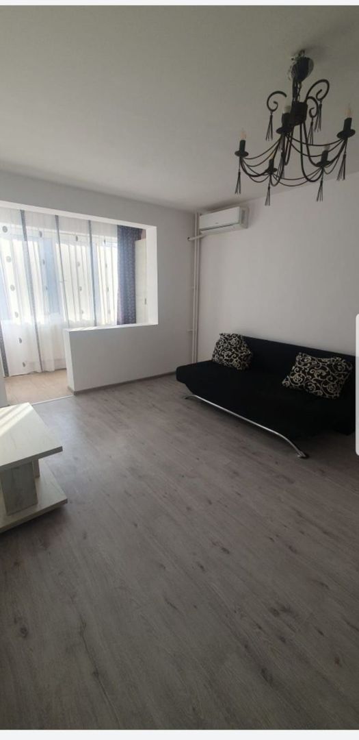 Titan închiriere apartament 2 camere - Poză 3