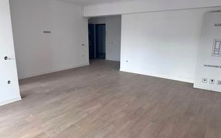 Apartament 2 camere | intabulat |Șelimbăr – Doamna Stanca | 54 mp | - Poză 2